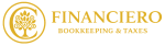 cropped cropped transparencia real 1 3.png