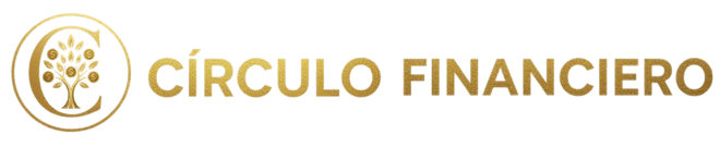 Circulo Financiero