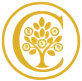 CIRCULO FINANCIERO